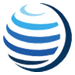 Chengdu Paillettenstoff Group Co., Ltd